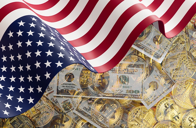 Ley GENIUS: Cómo EE.UU. planea digitalizar el dólar
