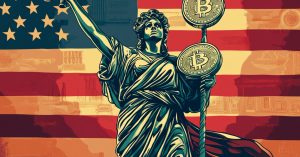 Sin CBDC en EE. UU.: El impacto de esta decisión en Bitcoin y el mercado cripto