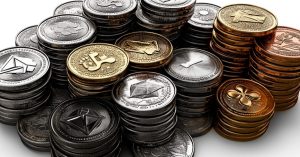 La regulación de las criptomonedas podría generar una 'fiebre de memecoins' corporativas, según economista