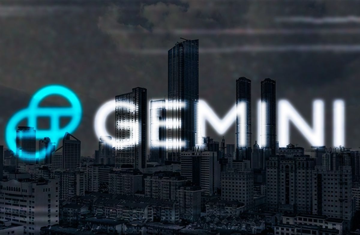 Gemini considera una OPI en medio de cambios regulatorios