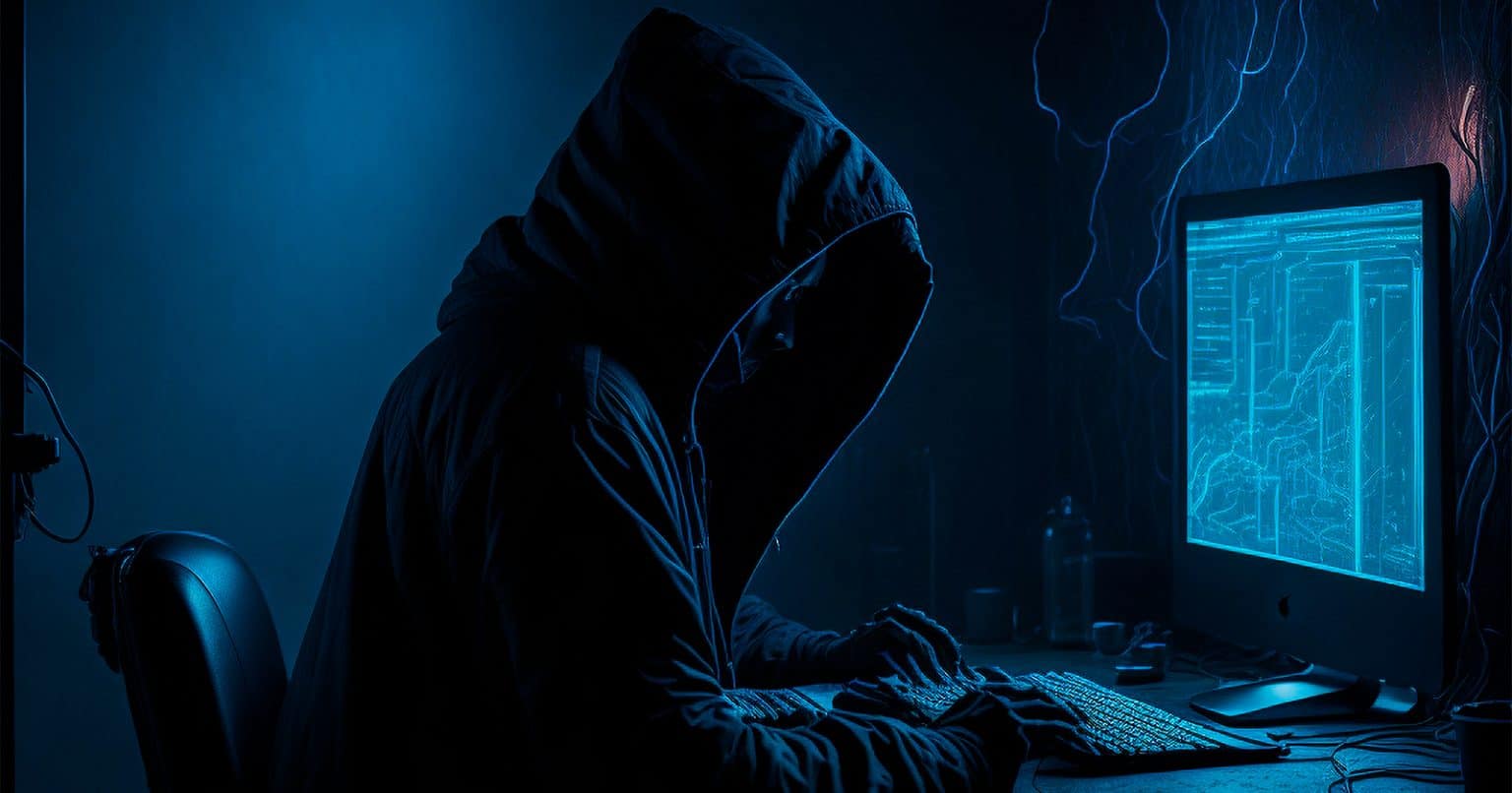 Cuenta de Jupiter es hackeada y promociona memecoins falsas