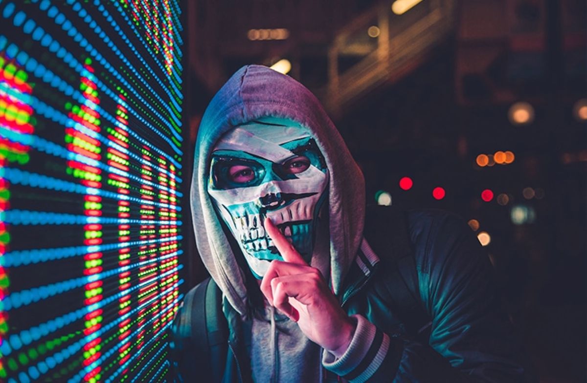 Nuevo malware para macOS puede robar criptomonedas