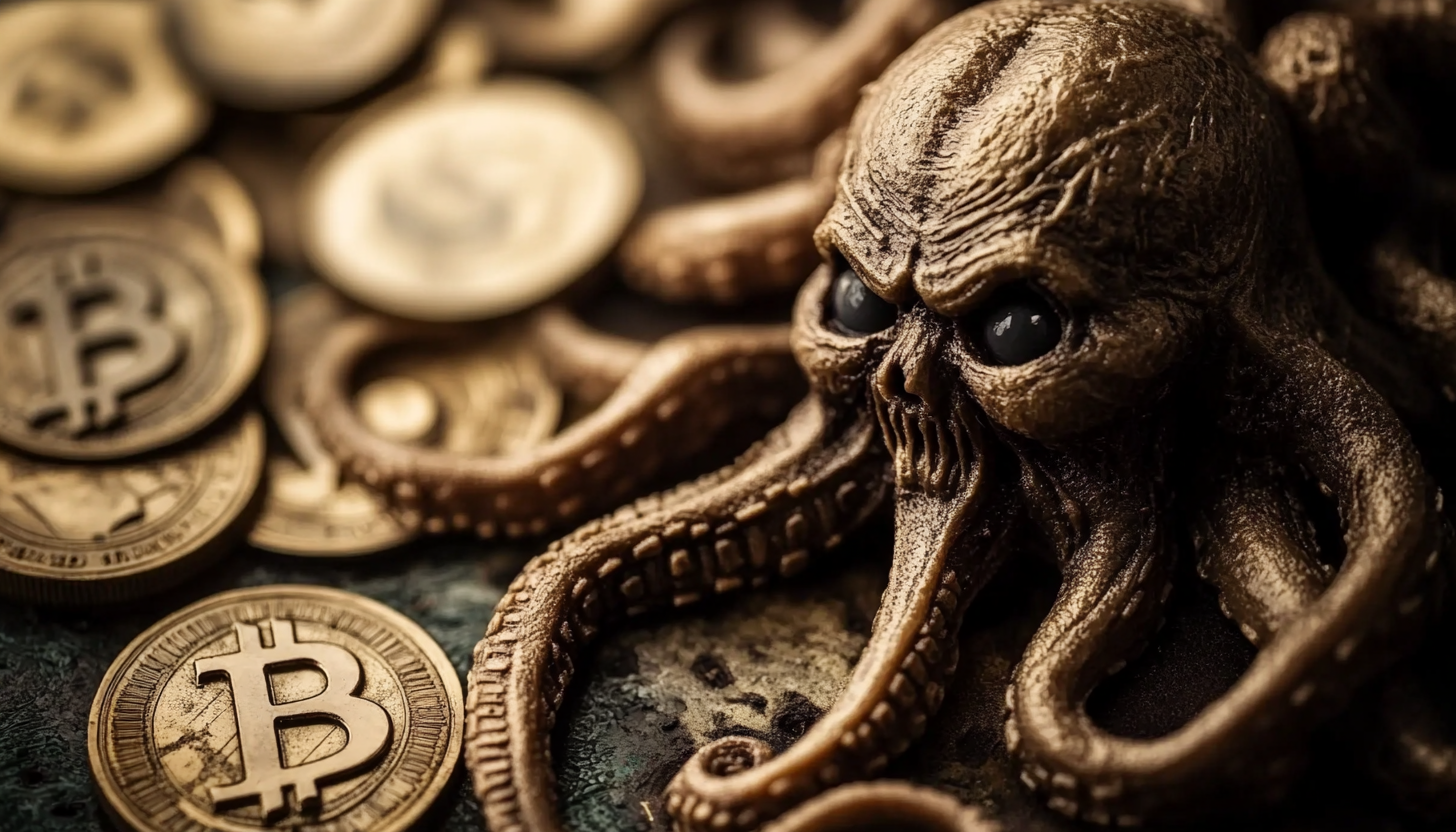 Kraken planea retirar USDT de su plataforma en Europa