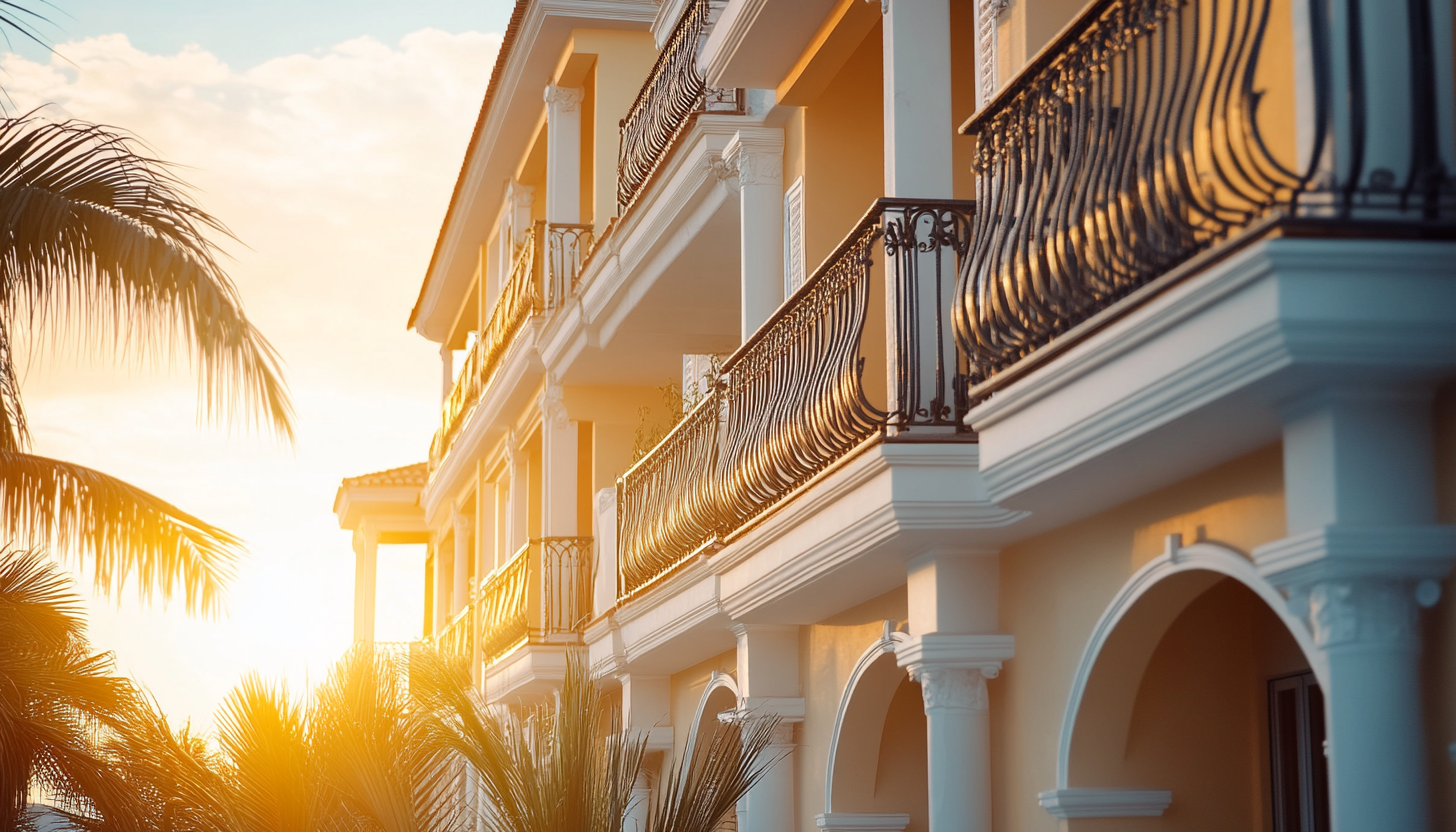 Trivago aceptará reservas de hotel en criptomonedas gracias a su alianza con Travala