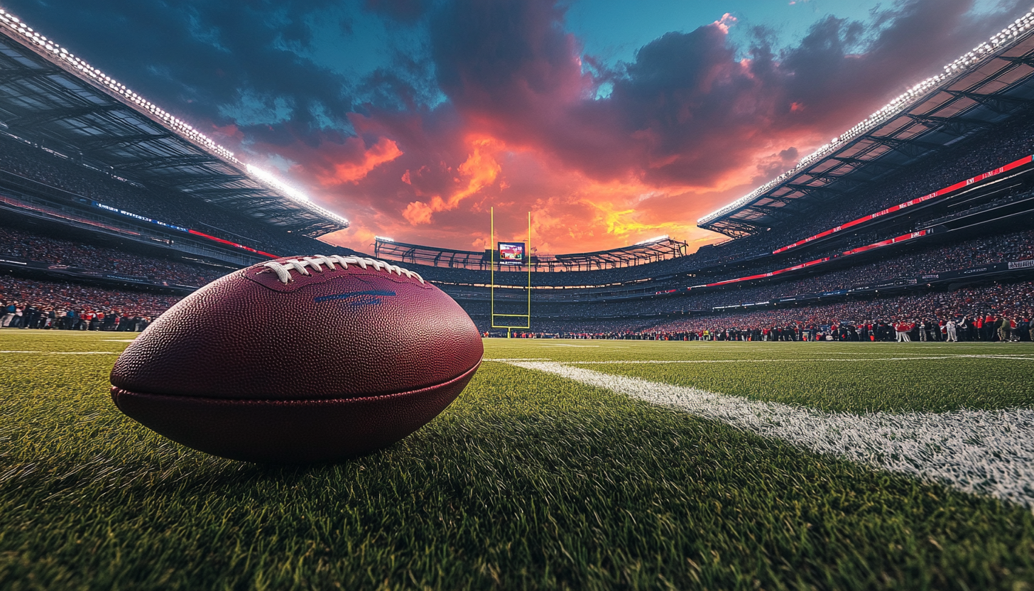 La CFTC investiga las apuestas del Super Bowl ofrecidas por Crypto.com y Kalshi
