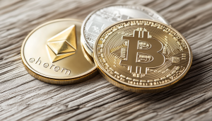 República Checa aprueba ley para regular criptomonedas y simplificar tributación