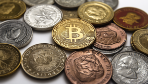 Bit2Me retira USDT y otras monedas estables de España