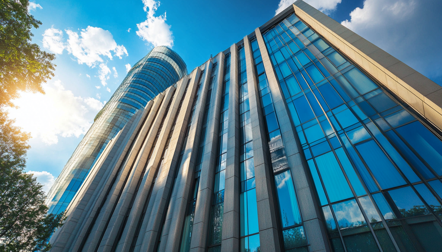 BlackRock lanza un ETP de Bitcoin en Europa