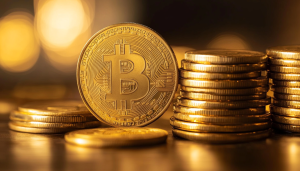 USDC recuperó sus pérdidas durante la tendencia bajista y su capitalización valua en USD 56 mil millones