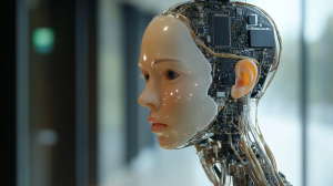 OpenAi lanza su primer chip de IA en 2025