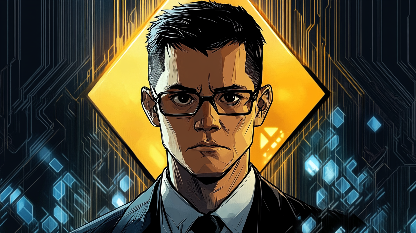 Sec y Binance toman una tregua judicial de 60 días