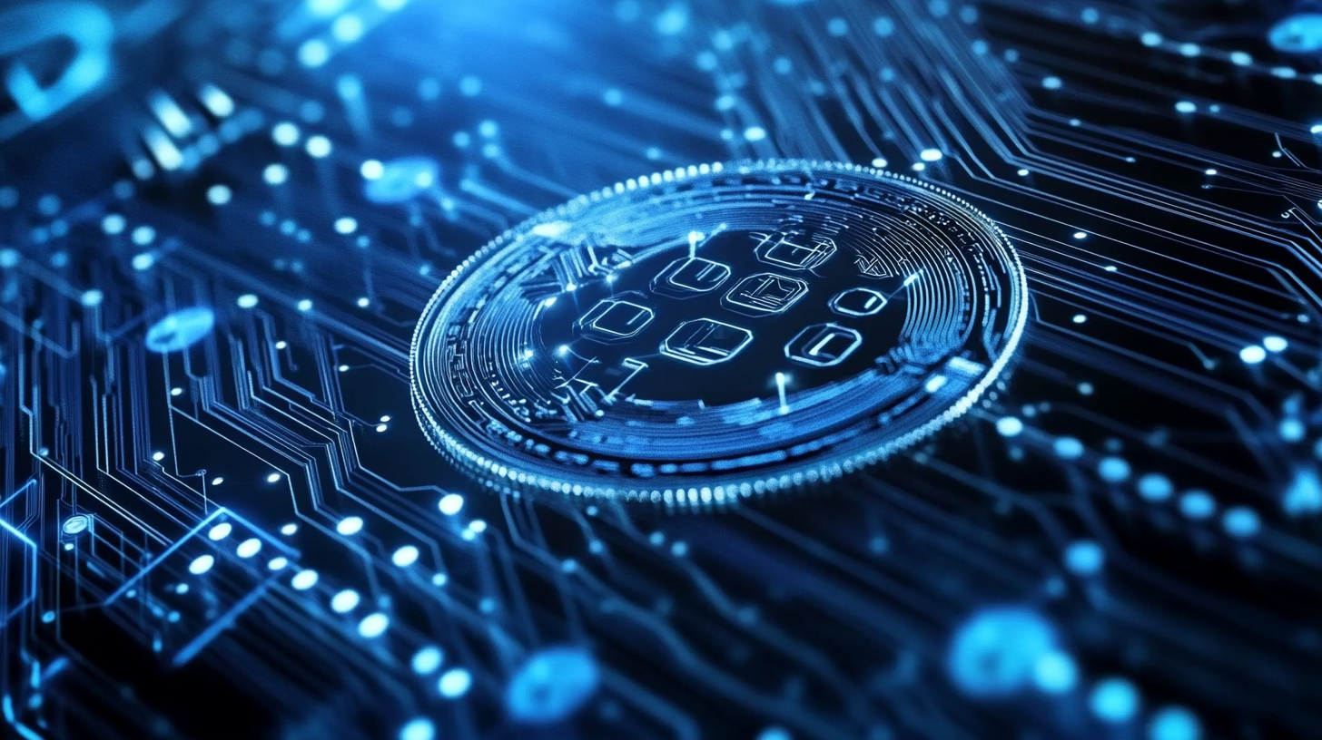La adopción de stablecoins alcanzó un pico histórico en la red Polkadot