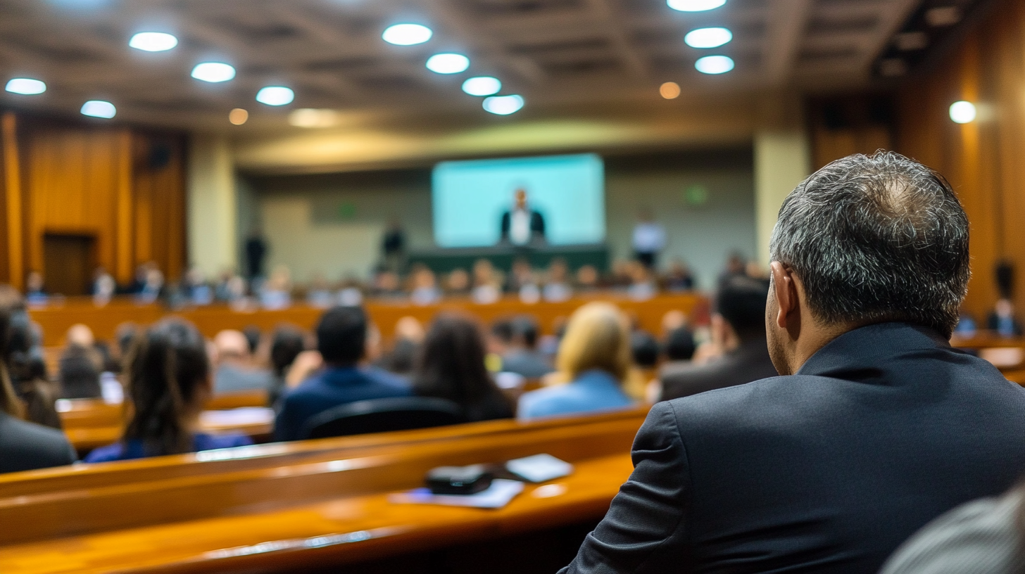 Debate en El Salvador: ¿Acuerdo con el FMI pone en riesgo la estrategia de bitcoin?