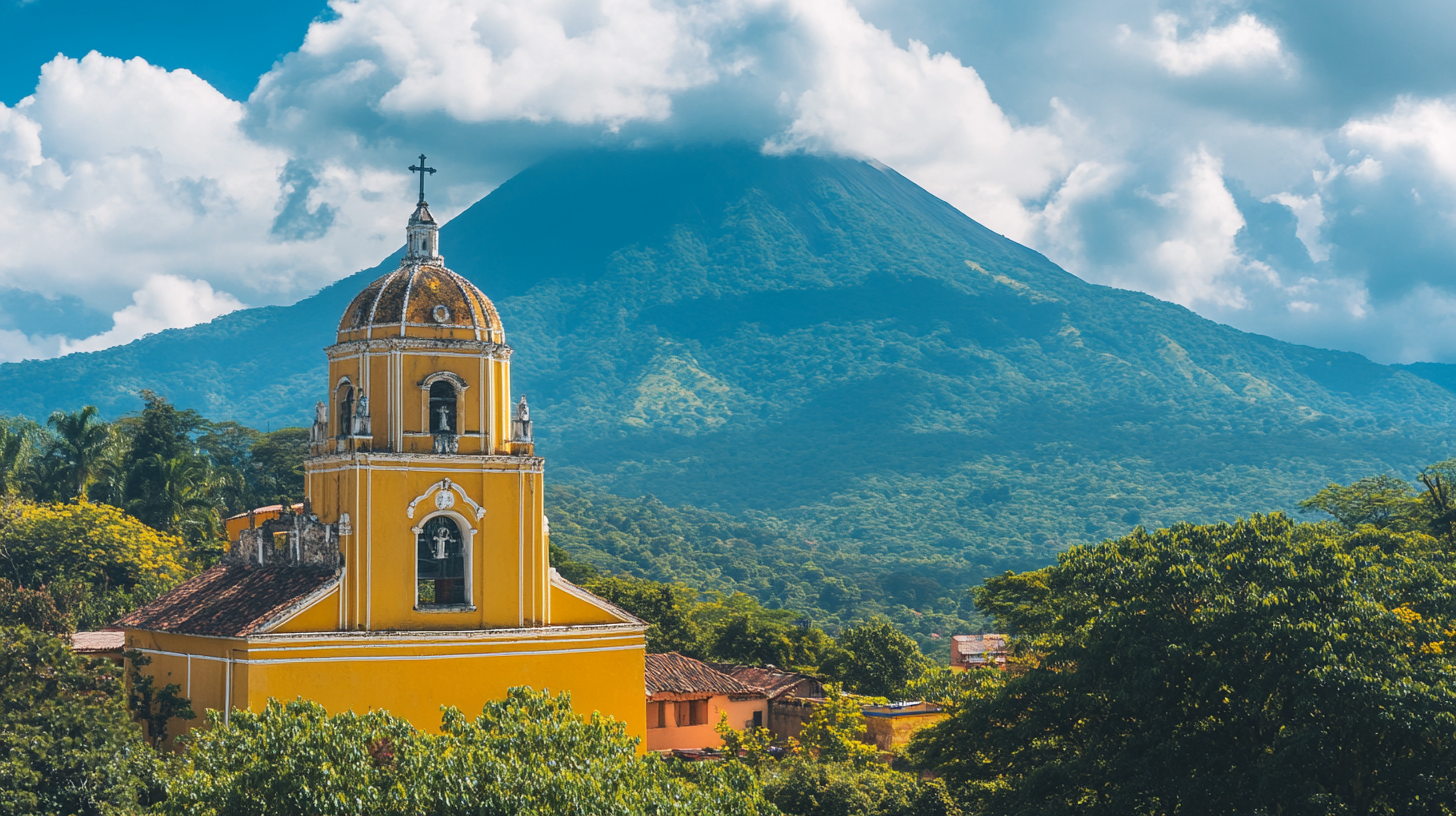 De paraíso Bitcoin a pragmatismo financiero: el giro de El Salvador