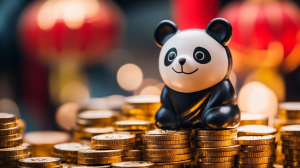 Bitpanda se expande al Reino Unido tras obtener la aprobación de la FCA