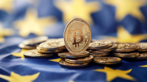 España autoriza la emisión de deuda tokenizada