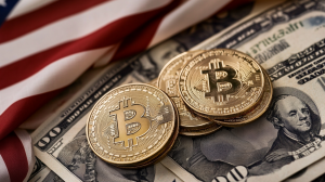 El FBI evita pérdidas de $285 millones en estafas con criptomonedas