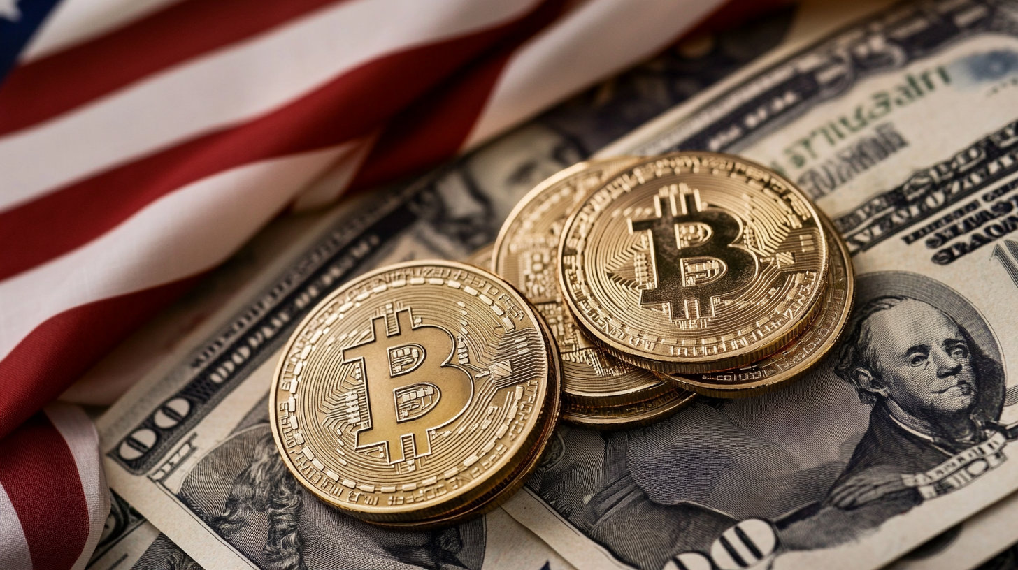 El FBI evita pérdidas de $285 millones en estafas con criptomonedas