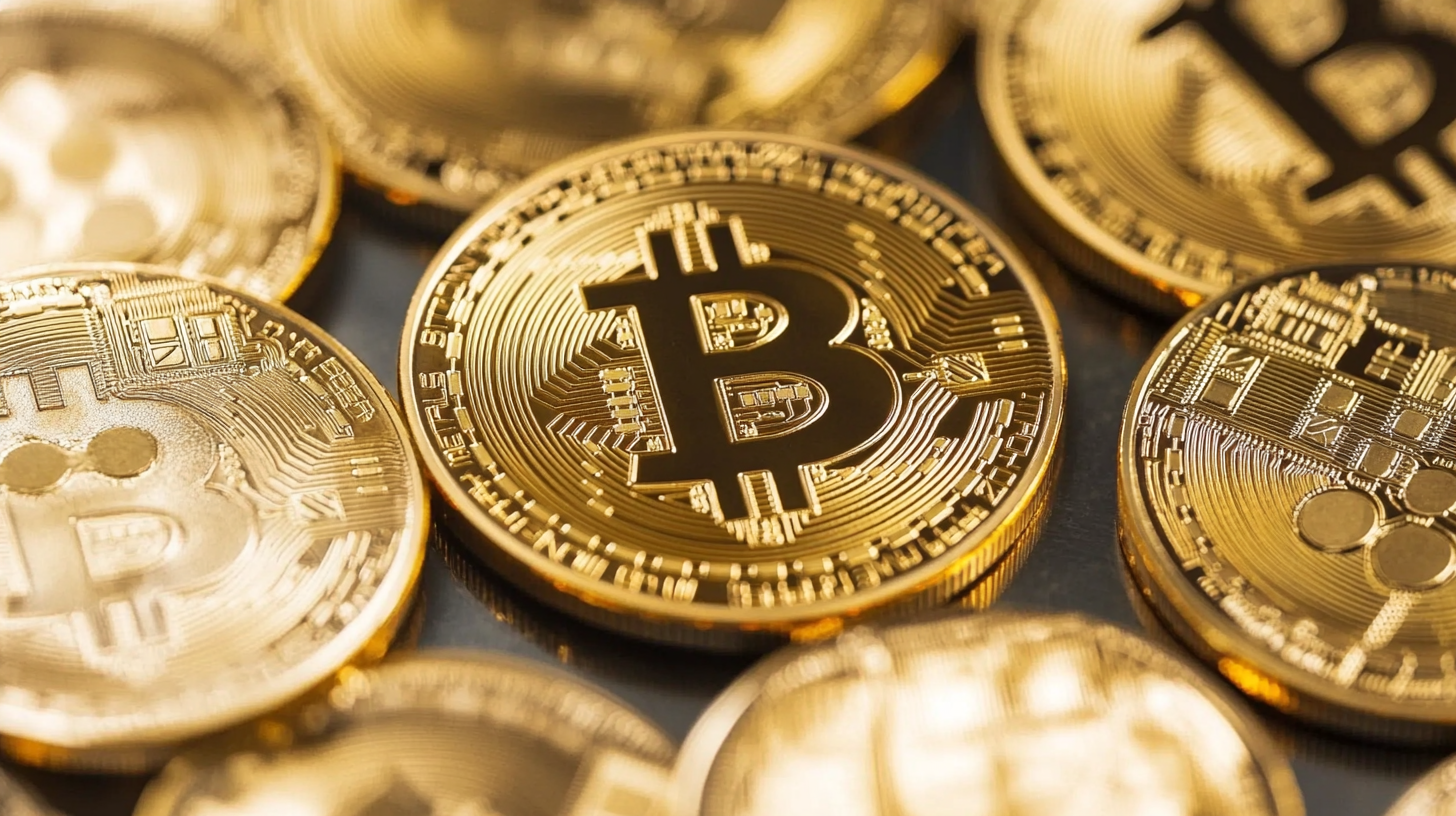 El regulador de Dubai afirmó que las memecoins deberán respetar la normativa