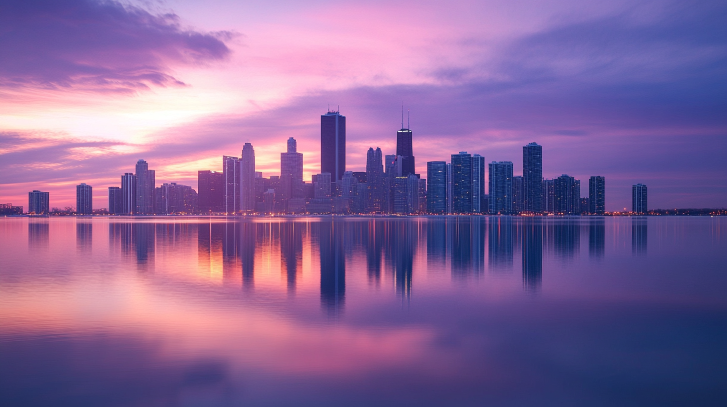 Michigan, otro de los estados que propone una reserva estratégica Bitcoin