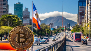 ¿Qué países latinoamericanos gravan más impuestos a las criptomonedas?