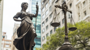 Abogados argentinos preparan una demanda colectiva por causa LIBRA