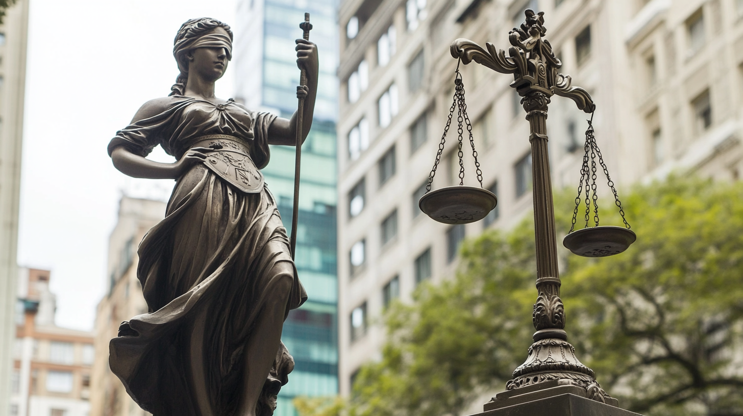 Abogados argentinos preparan una demanda colectiva por causa LIBRA