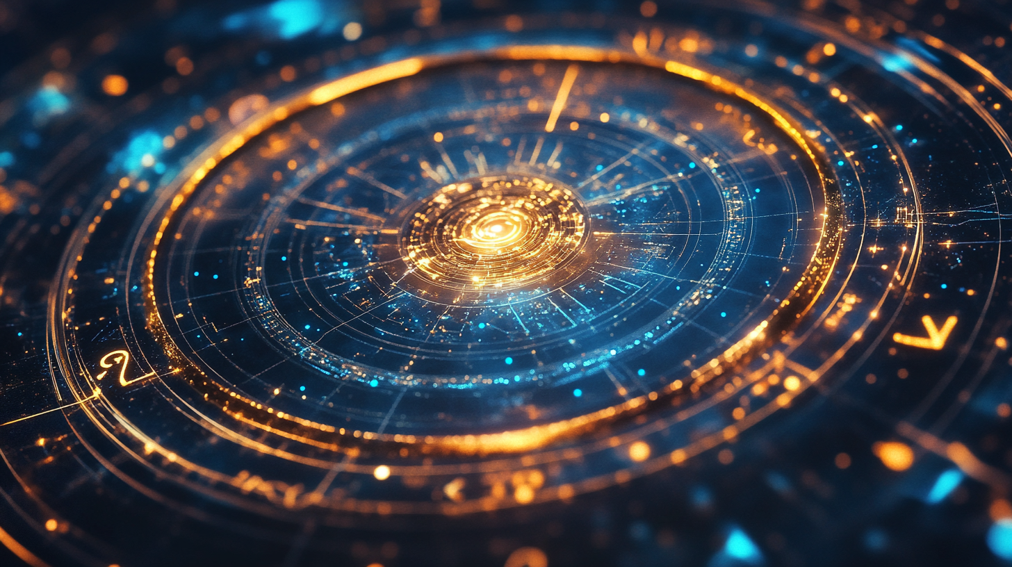 JupiterExchange decide no involucrarse en el caso LIBRA