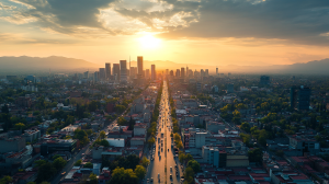 Ripio obtuvo registro como transmisor de dinero en México