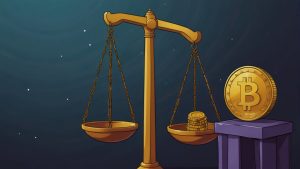 Donald Trump respalda a Milei tras el caso $LIBRA