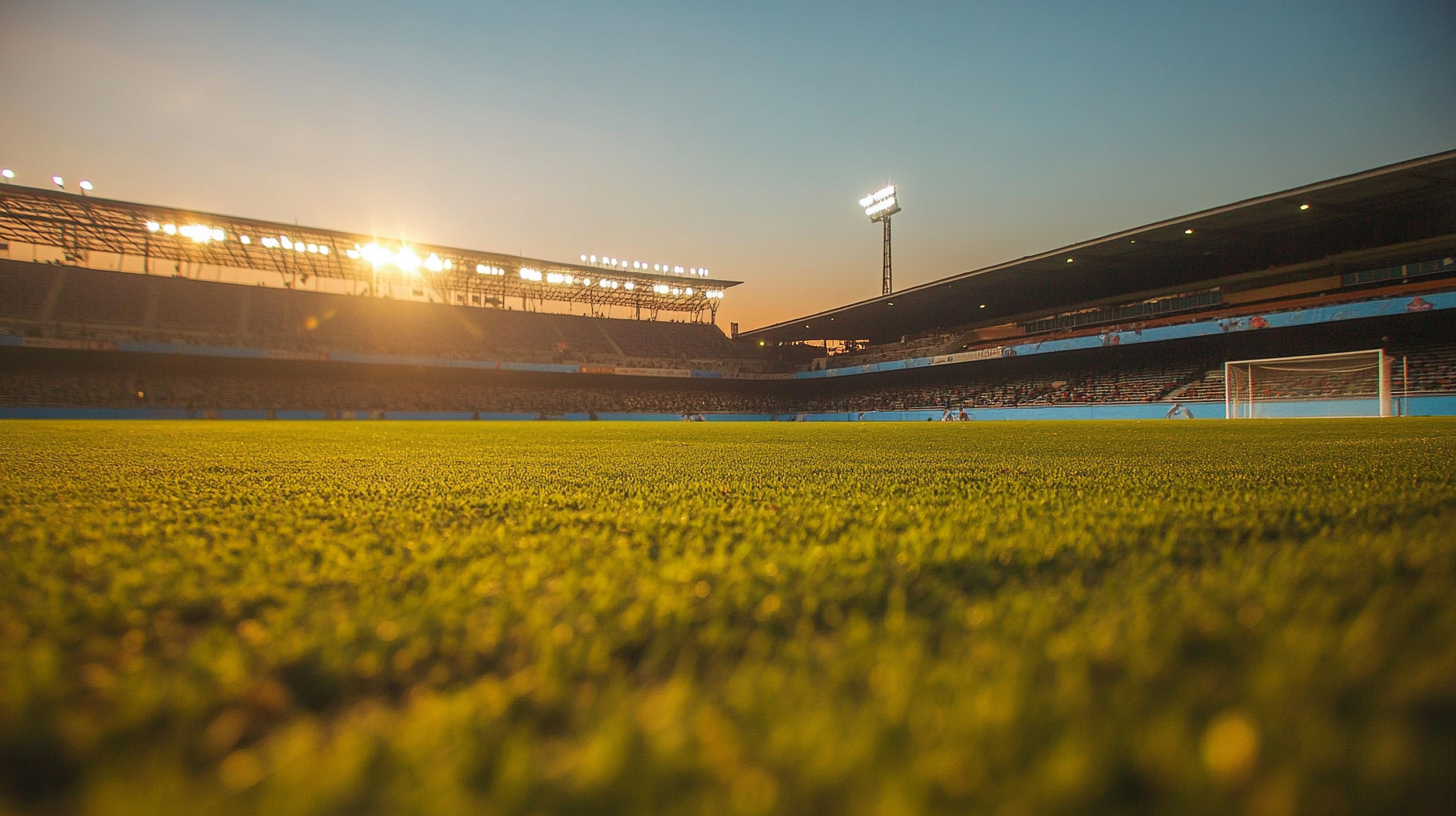 Win Investiments y AFA otorgarán financiamiento a clubes argentinos