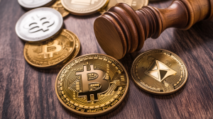 La SEC pausará las demandas sobre criptomonedas