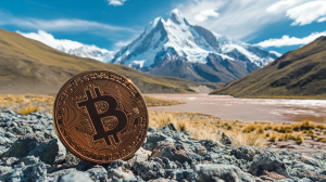 Crece el pago de hoteles con criptomonedas en Argentina