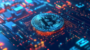 Coinscrap Finance lanza herramienta de IA para bancos colombianos