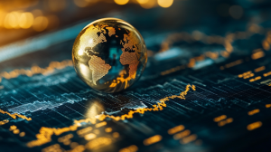 J.P. Morgan analiza el caso $LIBRA y su impacto en las negociaciones con el FMI