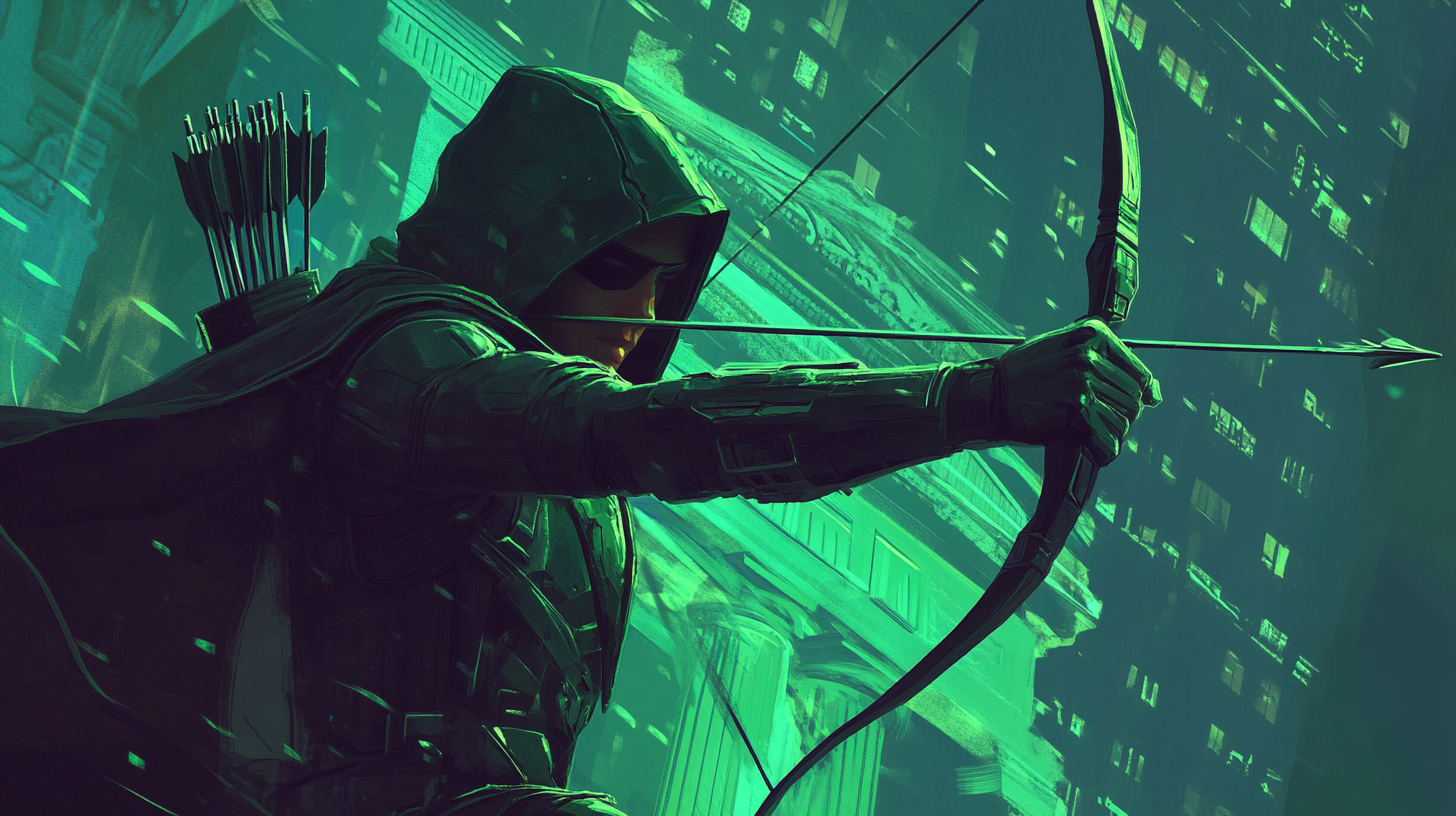 SEC abandona la investigación contra Robinhood