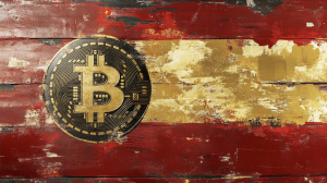 País Vasco cuestiona tributación de criptomonedas en España