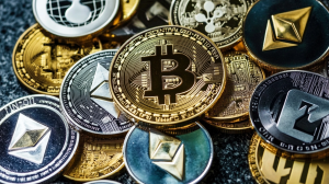 Bnka y Global Processing se unen para impulsar la inclusión financiera en Argentina