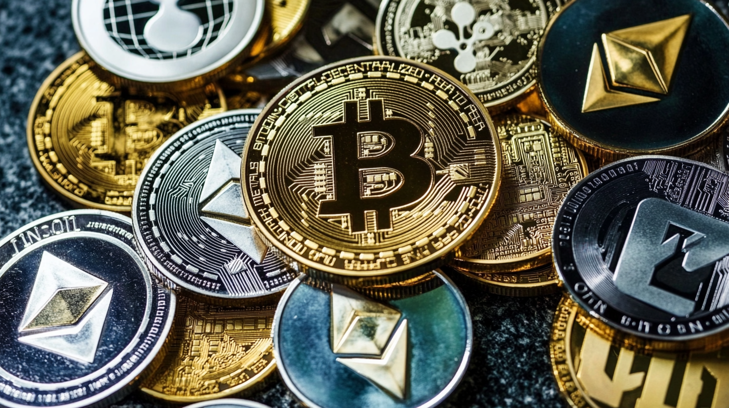 Bnka y Global Processing se unen para impulsar la inclusión financiera en Argentina