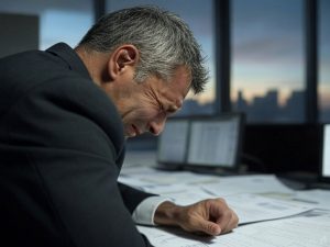 El 80% de los traders que invirtieron en $LIBRA perdieron más de mil dólares, según informe