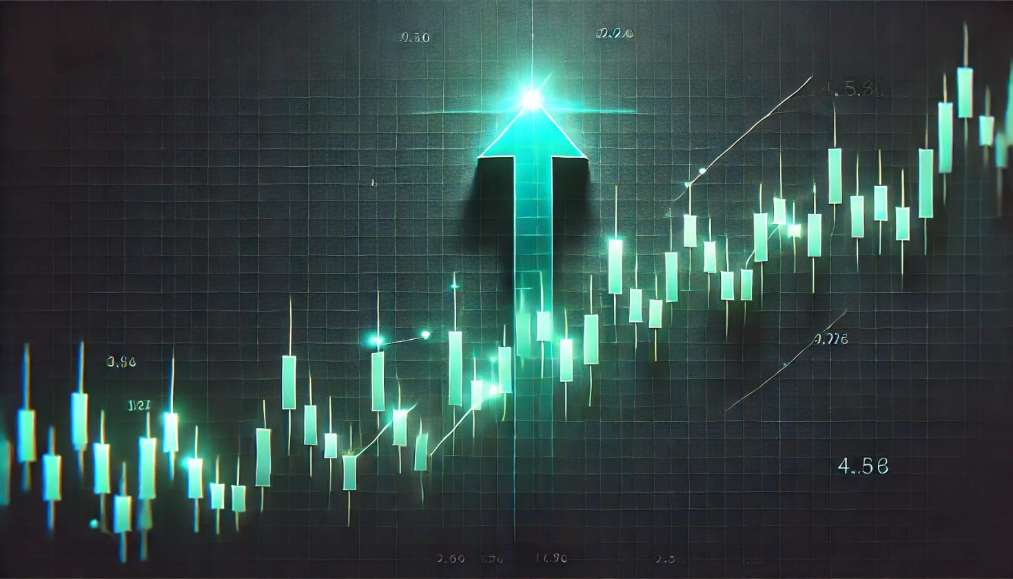 Coinbase y Binance listan KAITO, y token de IA dispara 100%