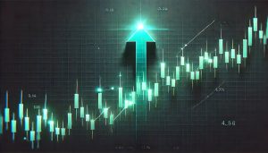 Coinbase y Binance listan KAITO, y token de IA dispara 100%