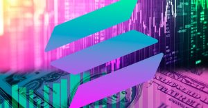 ¿Solana puede subir un 20% con los ETF y la inflación? Análisis responde