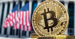 EE.UU. anuncia una unidad para combatir fraudes con criptomonedas