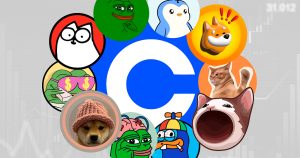 8 nuevas y futuras listados de Coinbase en [cur_year]