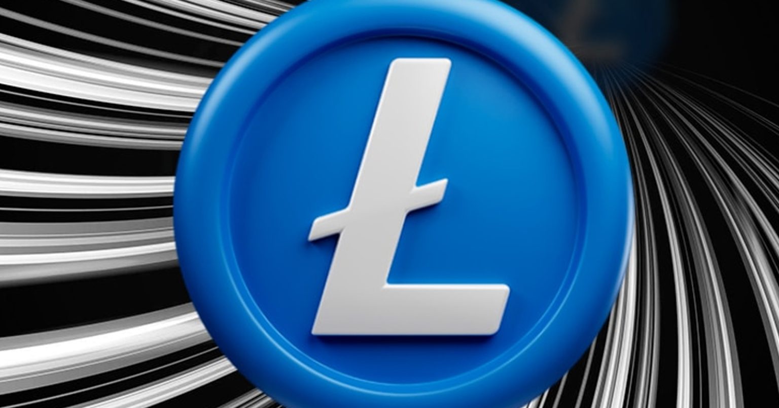 El ETF de Litecoin sacude el mercado: descubre la Best Wallet para potenciar tu portafolio
