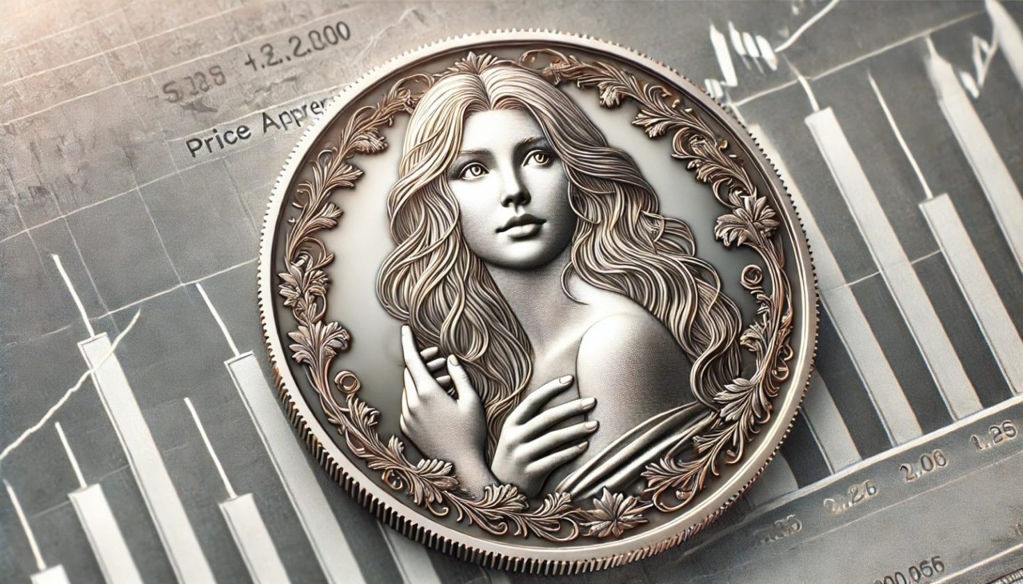 MELANIA: Se liberarán 30 millones de tokens en los próximos días