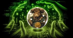 Predicción del precio de Bitcoin Bull ($BTCBULL) para 2025 - 2030