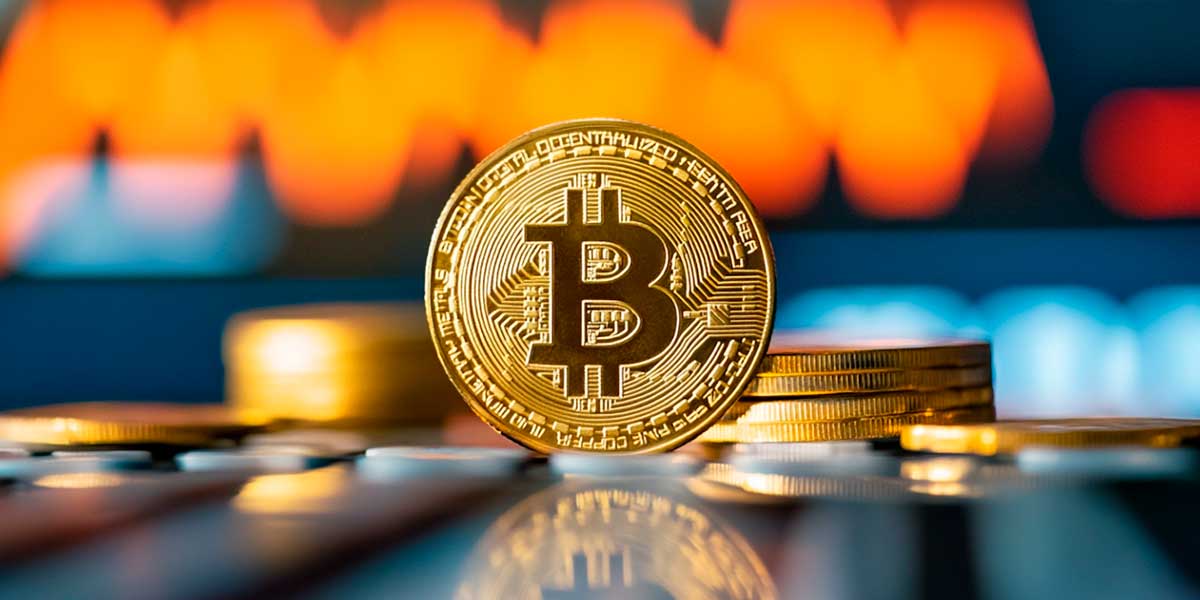 No vendas BTC dice Michael Saylor