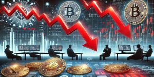 Precio de Bitcoin